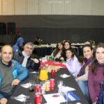 Tallarinata (29)