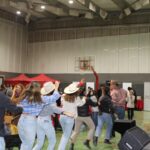 Tallarinata (36)
