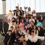 Aniversario viernes (1)