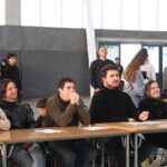 Aniversario viernes (10)