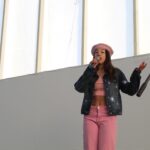 Aniversario viernes (11)