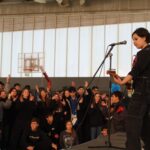 Aniversario viernes (12)