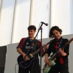 Aniversario viernes (13)