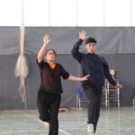 Aniversario viernes (14)