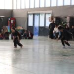 Aniversario viernes (15)