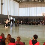 Aniversario viernes (16)