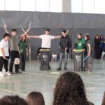 Aniversario viernes (17)