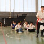 Aniversario viernes (19)