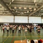 Aniversario viernes (2)