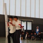 Aniversario viernes (20)