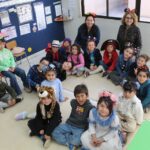 Aniversario viernes (21)