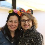 Aniversario viernes (22)