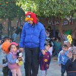 Aniversario viernes (23)