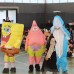 Aniversario viernes (25)