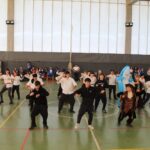 Aniversario viernes (26)