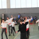 Aniversario viernes (27)