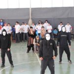 Aniversario viernes (28)