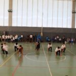 Aniversario viernes (29)