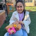 Aniversario viernes (3)