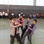 Aniversario viernes (30)