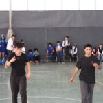 Aniversario viernes (31)