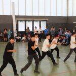 Aniversario viernes (32)