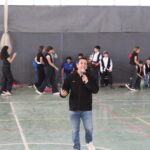 Aniversario viernes (33)