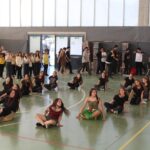 Aniversario viernes (34)