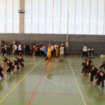 Aniversario viernes (35)