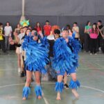 Aniversario viernes (37)