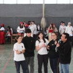 Aniversario viernes (38)