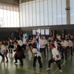 Aniversario viernes (39)