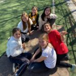 Aniversario viernes (4)