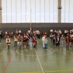 Aniversario viernes (40)