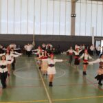 Aniversario viernes (43)