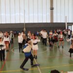 Aniversario viernes (44)