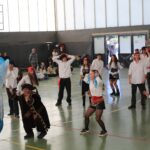 Aniversario viernes (46)