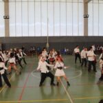 Aniversario viernes (47)