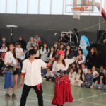 Aniversario viernes (48)