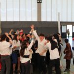 Aniversario viernes (49)