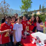 Aniversario viernes (5)