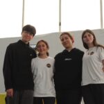 Aniversario viernes (50)