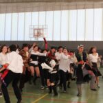 Aniversario viernes (51)