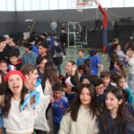 Aniversario viernes (52)