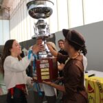 Aniversario viernes (54)