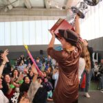 Aniversario viernes (55)