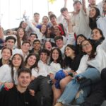 Aniversario viernes (56)