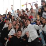 Aniversario viernes (57)