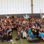 Aniversario viernes (58)