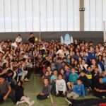 Aniversario viernes (59)